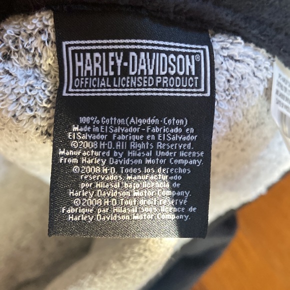 ‼️SOLD‼️ - Picture 6 of 6